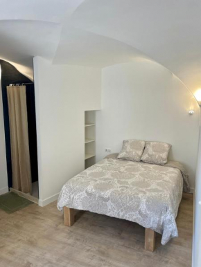 Le Loft